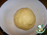 �������� ����� � ������ �����������