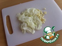 �������� ������������� �����������