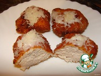 ������ � ��������� �����������