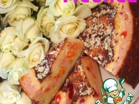 ��������� ��������� "�����" �����������