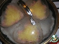 ���� � ����� �����������