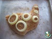 ������ ������� �������� �����������