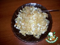 ������� �� ������ ��������� �����������