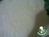 �������� ������� �� ���� �����������