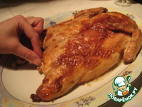 ������ "�����������" �����������