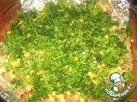 �������� ����� �����������