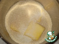 ������ � �������, ������ � �������� �����������