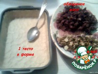 ����� �� ���� �������� �����������