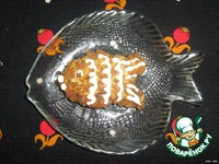 ������ ������ ������� �����������