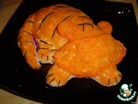 ���������� ����� "��������" �����������