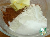 ���������� ������� � ���������� �����������