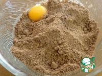 ���������� ������� � ���������� �����������