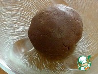 ���������� ������� � ���������� �����������