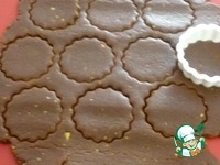 ���������� ������� � ���������� �����������