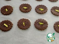 ���������� ������� � ���������� �����������