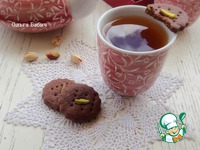 ���������� ������� � ���������� �����������