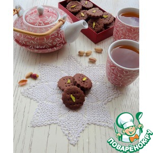 ���������� ������� � ����������