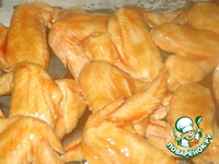 ������ � �������� �����������