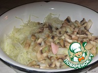 ��������� � �������� � �������� �����������