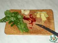 �������� ��������� �����������