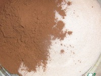 ���������� ������� �����������