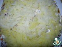 ����� ����� �� ������� �����������