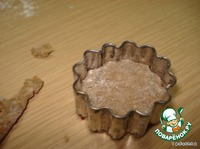 ������� �� ������� ������������� �����������