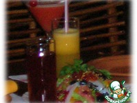 ����� "������� ����" �����������