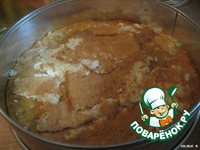 ���� "��������" �����������