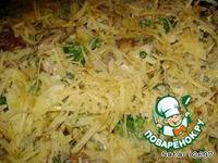 ���������  �������� ��������� �����������