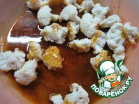 "�������" �� ������� ������� �����������