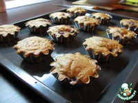 ������� � ������ �����������