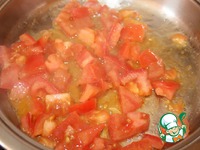 ���������� ������� �����������