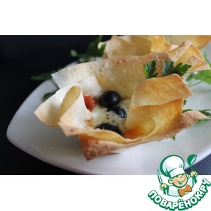 ���������� �������