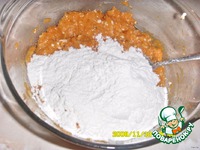 ��������� ������� �����������