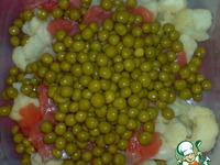 ����� � ����� "�������" �����������