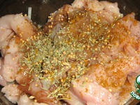 ������� � ��������-������ ����� � ����������� �����������