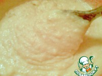 ������ �����������