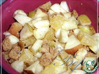 ��������� ��� "������" �����������