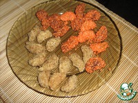 ������������ ���������, ���������� ��������� �������� � ������� �����������