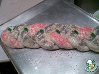 ����� "����������� ����" �����������