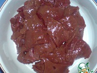 ������ "������� ��������" �����������