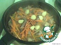 ���� � ��������� �����������