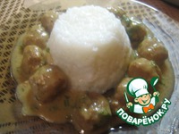 ����������� � ������� ������ �����������