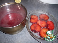 ������ �� �������� � ���������� � �������-�������� ����� �����������