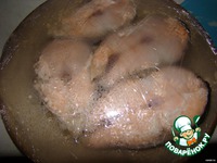 ����, �������������� � ������������� ���� �����������