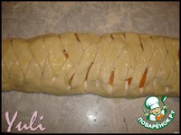 ������� �������� ��������-���������� �����������