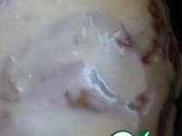 ���� "�����������" �����������