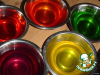 ������� �������� ���� � ������� �����������