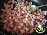 ��������� ��� �� ������ ���� �����������